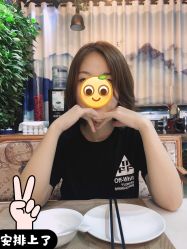 -凯博K-boom Hair Salon