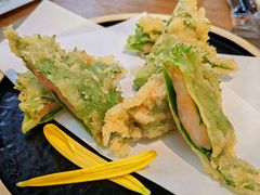 -三禾寿司(石龙店)