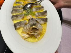 -阿明小菜·海鲜·上海菜(梅陇店)