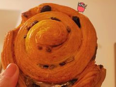 -LIN COFFEE CO(龙珠达店)