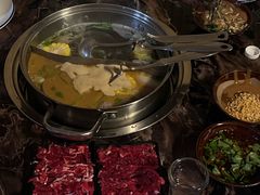-合记汕头牛肉店(嘉禾路店)