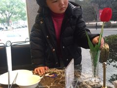 -风味小馆(天目湖宾馆店)