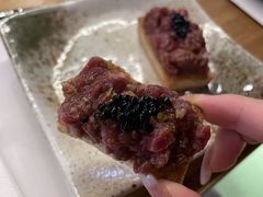 -现代居酒屋ATELIER IZAKAYA