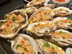 -匠和风精致料理(春熙路群光广场店)