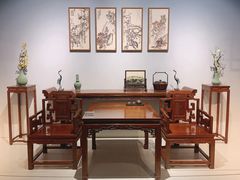 -浙江西湖美术馆