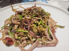 -董家大院·京味家常菜(朝丰家园店)