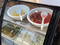 -风情丽江斑鱼火锅(孙家沟西南路80号店)