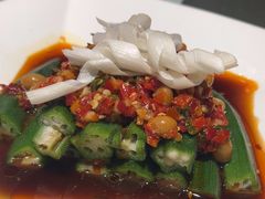 -大蓉和(一品天下店)