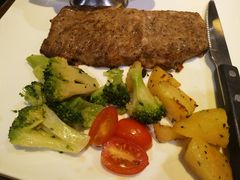 -必胜客(城西银泰店)