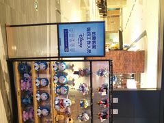 -橙天嘉禾影城(星荟中心店)