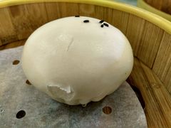-金碧轩粤菜海鲜大酒楼