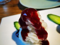 -YAFEE雅菲·粤菜·湘菜·融合菜(魏公村店)