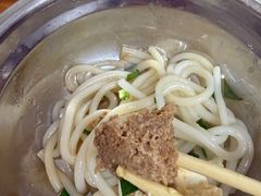 -广达眼镜炖罐(广达店)