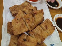 -乡亲鹅肉城(吴江店)