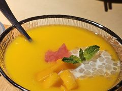 -荣小馆(杭州大厦店)
