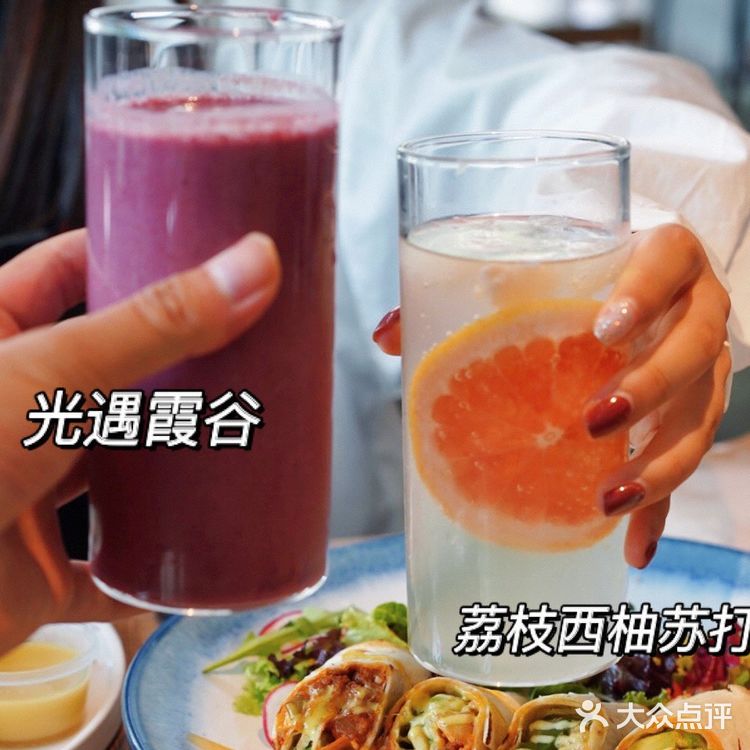 杭州美食🔥火爆武汉的小酒馆🏮这次出新菜啦