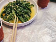 -红钳侠小龙虾·烧烤(中赢康康谷店)