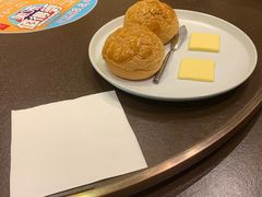 -有璟阁港式餐厅(金融街购物中心店)