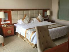 -张家界青和锦江国际酒店