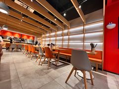 -味千拉面(广州金沙永旺梦乐城店)