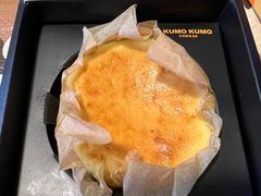 -金光华广场