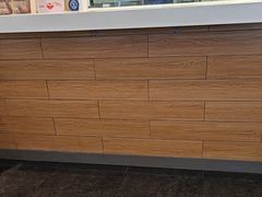 -吉野家(复兴路第二餐厅店)
