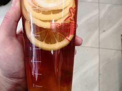 -蜜雪冰城(丁家庄店)