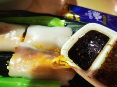 -美点双辉(东方汇店)