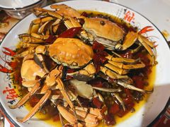 -大孩龙虾(体育场旗舰店)