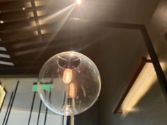 -盡膳口福跷脚牛肉火锅(合生汇购物中心店)