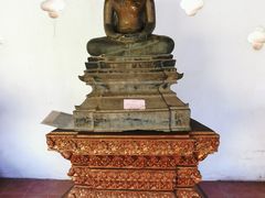 -塔銮寺