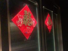 -嘎嘎鸭脑壳(金沙店)