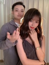 -3M hair美发沙龙