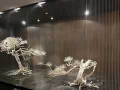 -璞瑄酒店大堂吧