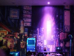 -尚酷麦量贩KTV(金州店)