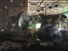 -苏州冠云大酒店