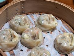 -缸鸭狗(天一广场店)