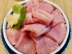 -御瀛日本料理