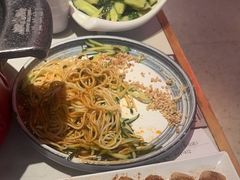 -渝蛙馆(新百店)