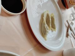 -王府井酒店(金桥港湾店)