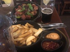 -Blarney Stone巧言石爱尔兰酒吧