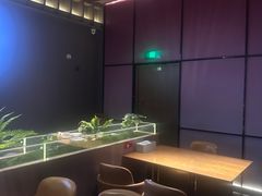 -万事吉健康生活馆(古城店)