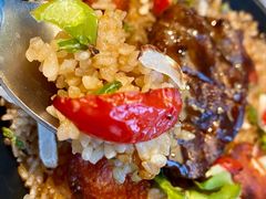 -必胜客(吾悦广场店)