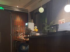 -泰适SPA馆丨精油·按摩·足道(后海地铁口店)
