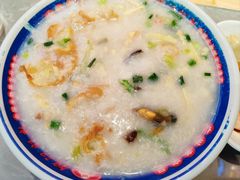 -银记肠粉店(北京路店)