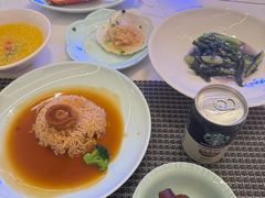 -水之梦(黄浦店)