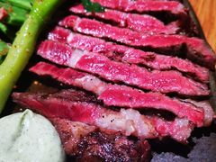-Osteria Garden 生蚝花园餐厅(原进贤路店)