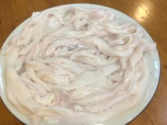 -华哥新鲜猪精品美食
