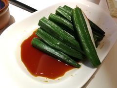 -张福记(五一公园店)