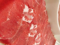-伊犇牛清真牛肉火锅(宽窄巷子店)